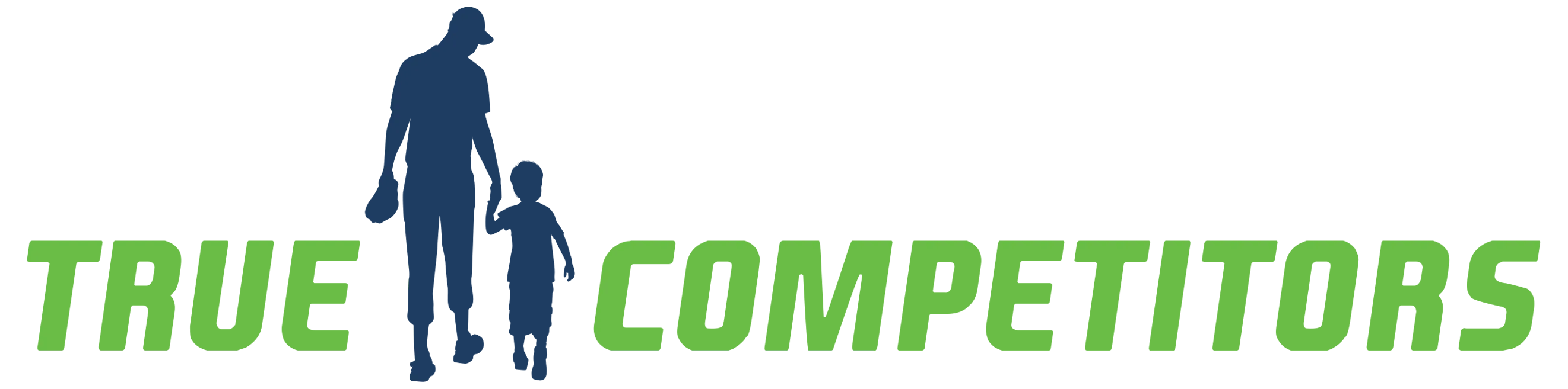 True Competitors