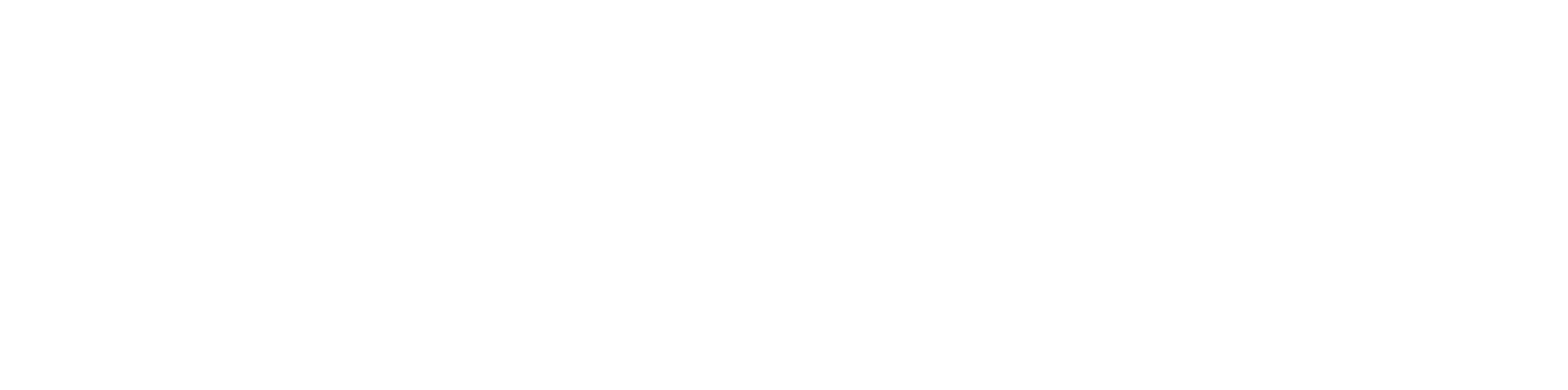 True Competitors